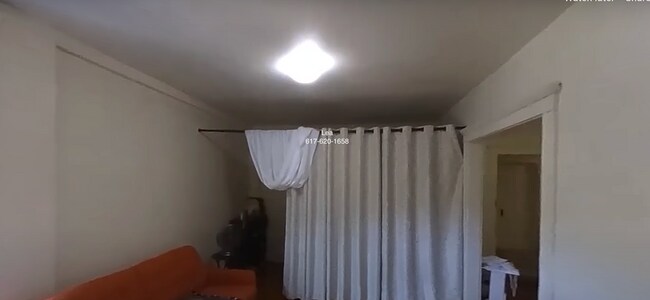 Foto del edificio - No broker fee!! SEPT Sunny 2bed in Brighto...
