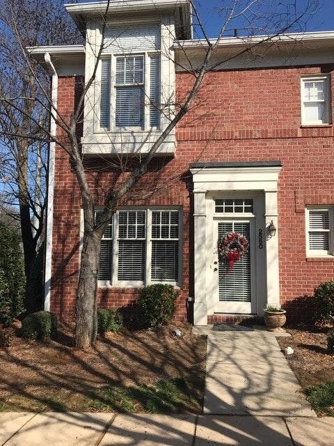 Primary Photo - 2550 Dilworth Heights Ln