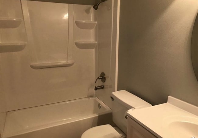 Foto del edificio - 4902 Tristian Ave