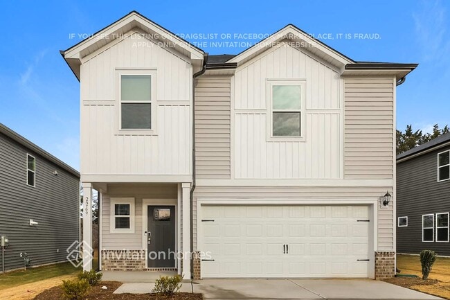 Building Photo - 2269 Cherry Crk Rd