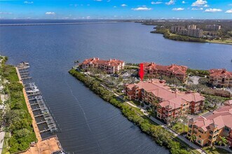 Building Photo - 2746 Via Tivoli Building Photo - 2746 Via Tivoli