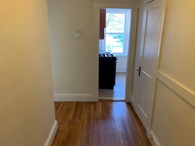 Building Photo - 25 Walbridge St