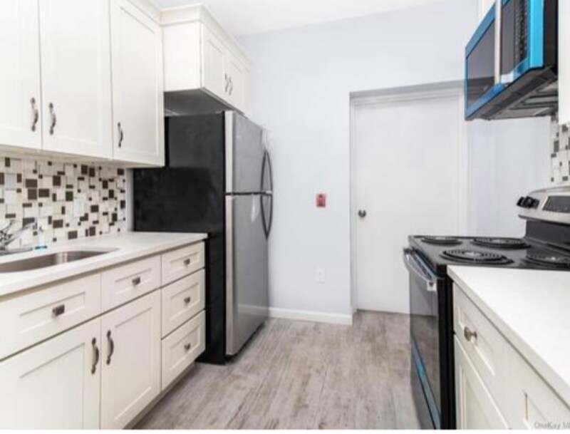 Foto del edificio - 78 Morningside Ave