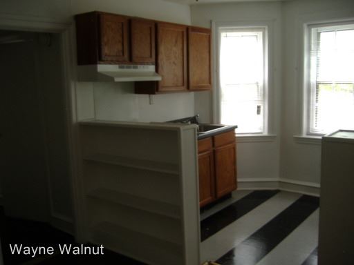 Building Photo - 6101 Wayne Ave
