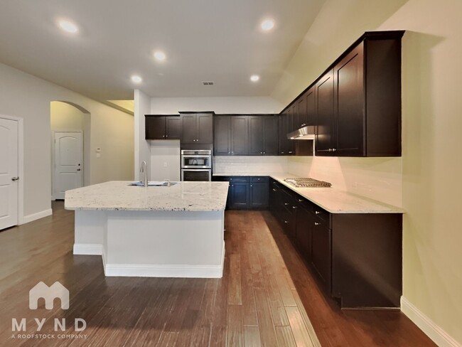 Building Photo - 11516 Annabelle Dr