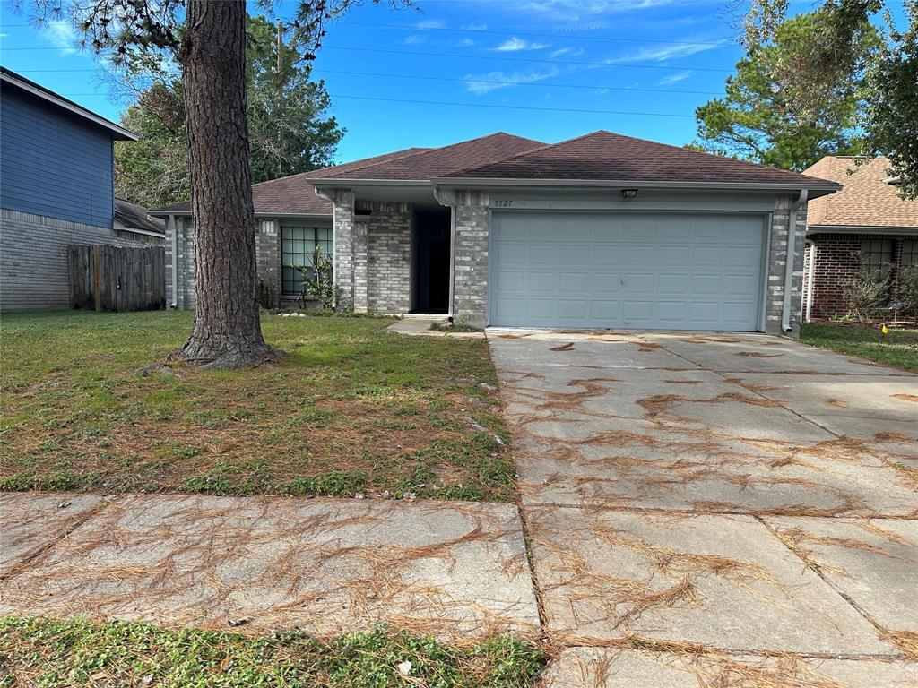 Primary Photo - 7727 Ashton Dr