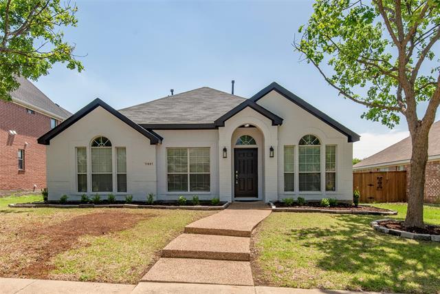 Primary Photo - 11661 Mansfield Dr