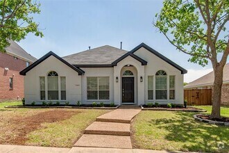Building Photo - 11661 Mansfield Dr