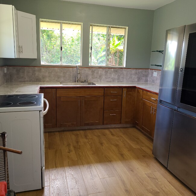 2646 Ala Olu Pl, HaikuPauwela, HI 96708 House for Rent in Haiku