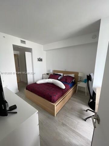 Foto del edificio - 45 SW 9th St