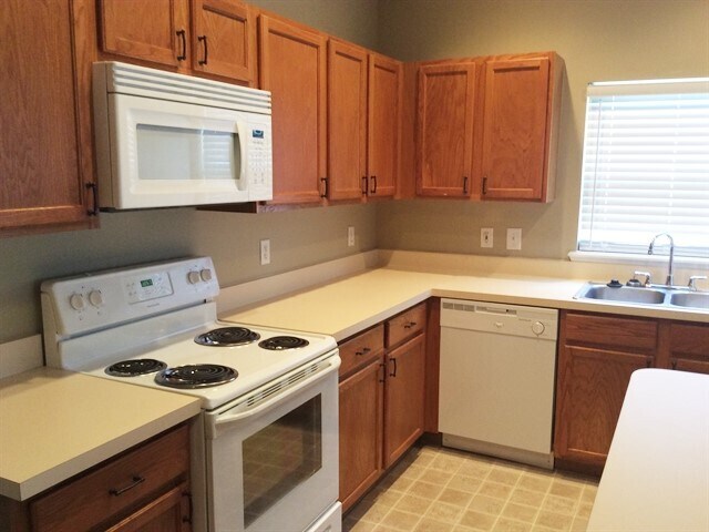 Building Photo - 7739 Cafaro Drive