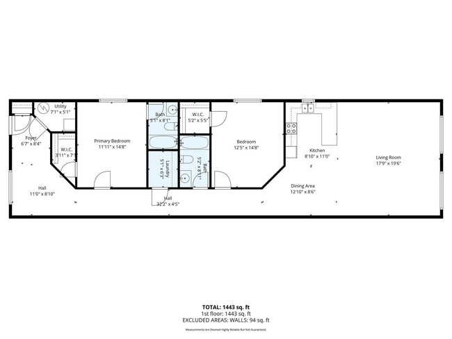 Building Photo - 12056 MO-13