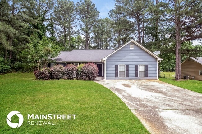 Building Photo - 25 Oak Ridge Ct