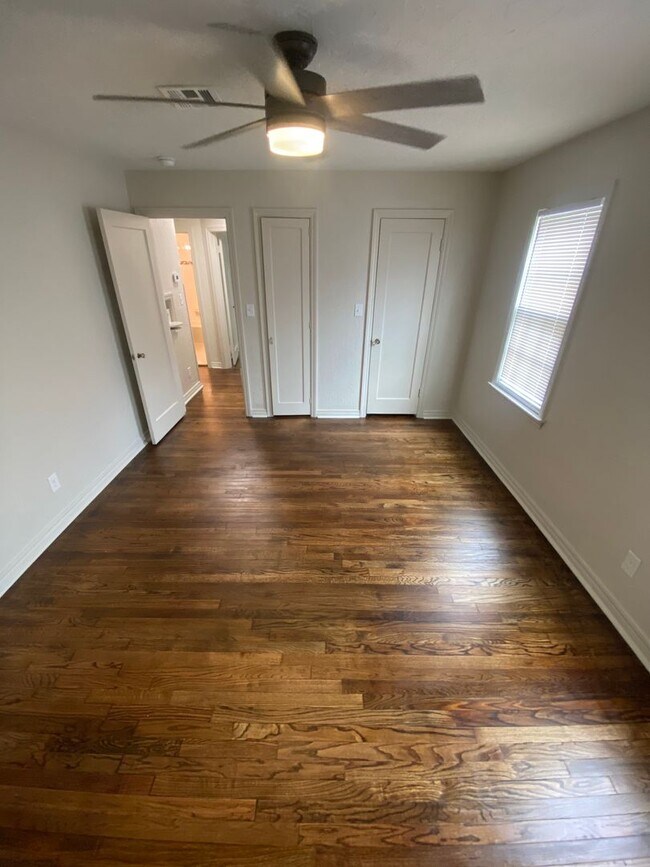 Foto del edificio - 1709 NW Eulcid Ave