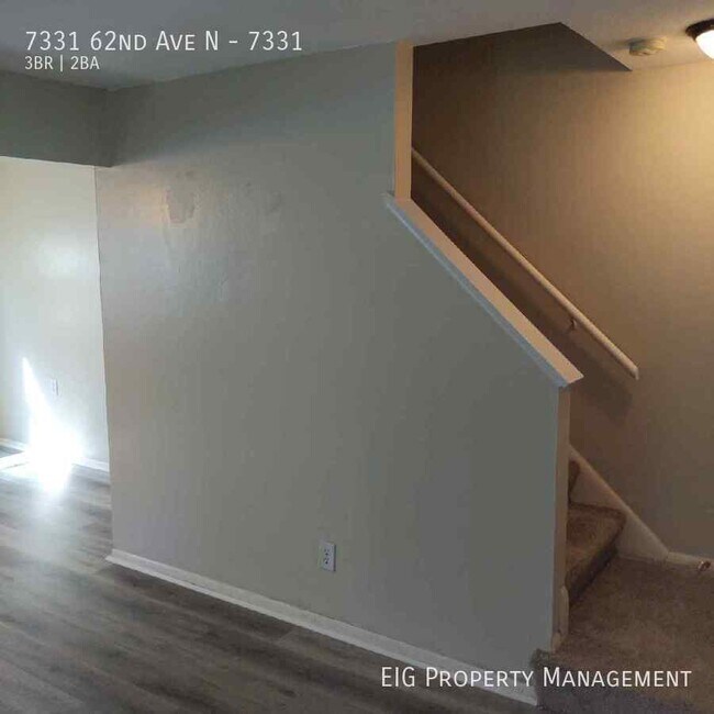 7331 62nd Ave N Unit 7331, New Hope, MN 55427 Room for Rent in New