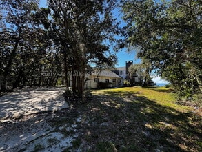 Building Photo - 1708 Briza Del Mar Dr