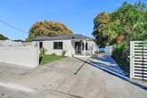 Primary Photo - 7943 NW 6th Ave