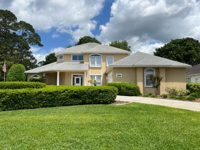 Building Photo - 1534 Glenlake Cir