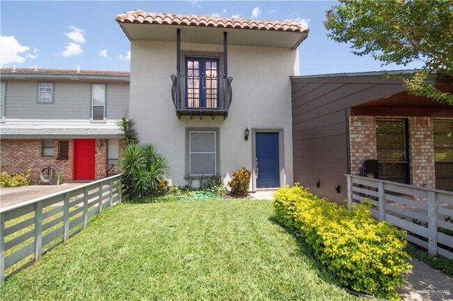 Foto del edificio - 3820 N 7th Ct