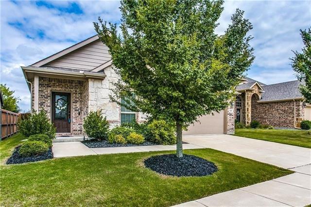 Building Photo - 213 Whitman Dr