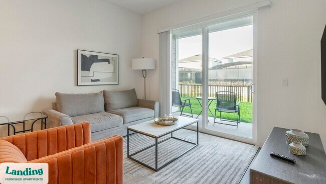 Foto del edificio - 515 Corso Ln