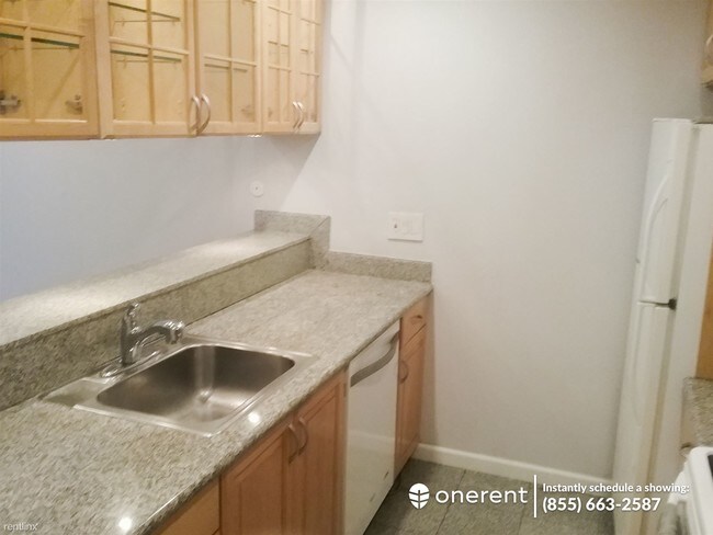 Foto del edificio - 4203 Shelter Creek Ln
