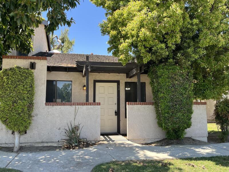 Foto principal - 7800 Westfield Rd