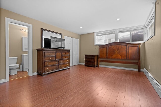 Building Photo - A great location for college staff - Across the street from NSCC in Stellarton