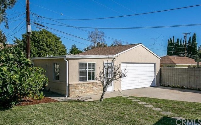 Primary Photo - 338 Rosemont Blvd