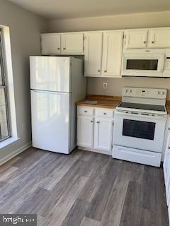 Building Photo - 8119 Bayonet Way