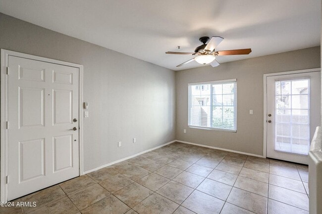 Photo - Resort-Style Aventura Condo