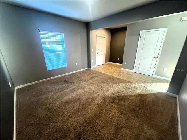 Foto del edificio - 1684 Ambar Ct