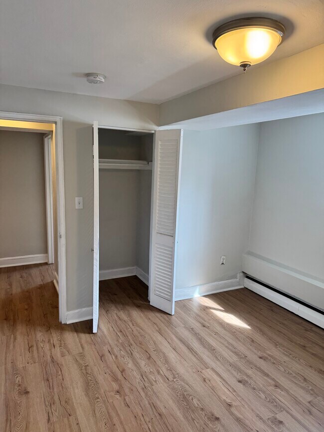 Foto del edificio - 63 Selkirk Rd