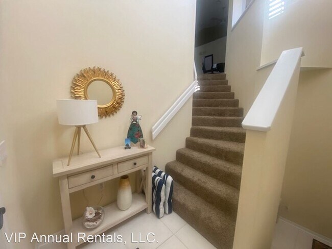 Foto del edificio - 3 br, 2 bath House - 13871 Lake Mahogany B...