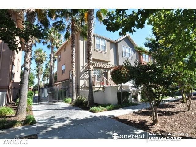 Foto del edificio - 3 br, 2.5 bath Townhome - 357 Race Street -