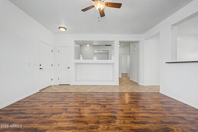 Building Photo - 1874 S Tucana Ln