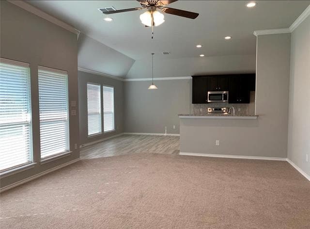 Foto del edificio - 1921 Green Terrace Dr