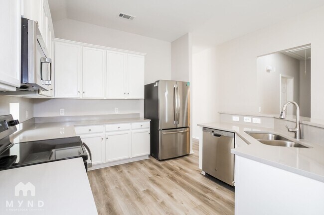 Foto del edificio - 2720 Maple Creek Dr