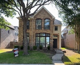 Building Photo - 7086 Richmond Dr