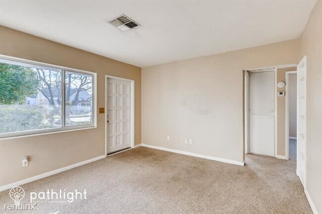 Building Photo - 3 br, 2 bath House - 4129 2nd Avenue North...