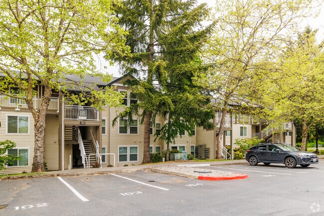 Building Photo - Front 9 Condominiums