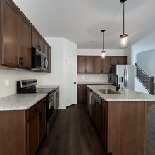Building Photo - 133 Calluna Dr