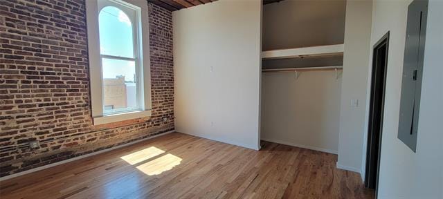 Building Photo - 201 E Chambers St