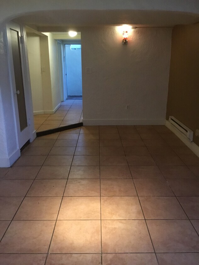 123 E Sumach St Unit Sumach, Walla Walla, WA 99362 Condo for Rent in