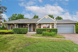 Building Photo - 3-Bed Ranch Retreat in Briargate Just 15 M...
