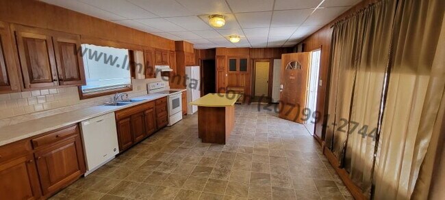 Foto del edificio - 6 Summer St