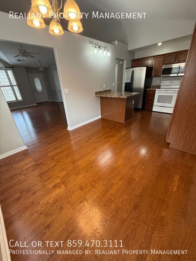 Foto del edificio - 3060 Our Tibbs Trail