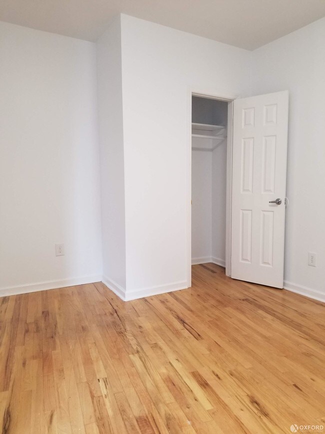 Building Photo - 880 Saint Nicholas Avenue
