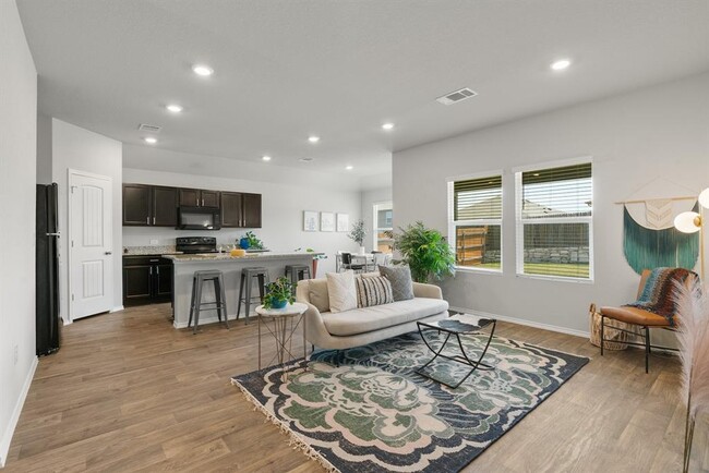 Building Photo - 15101 Siberian Elm Ln