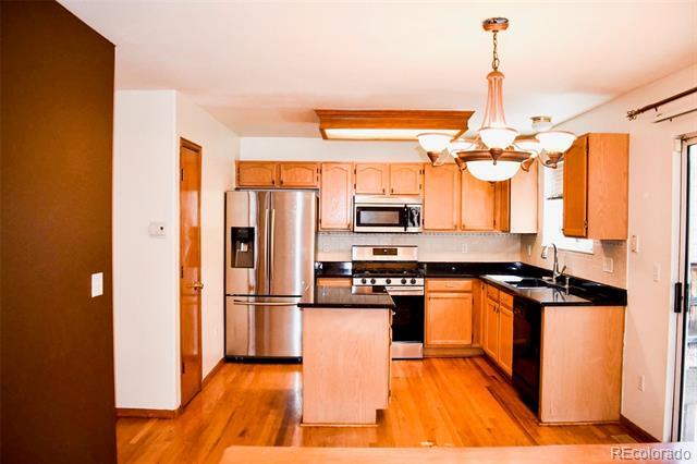 Foto del edificio - 2076 W Fendlebrush St